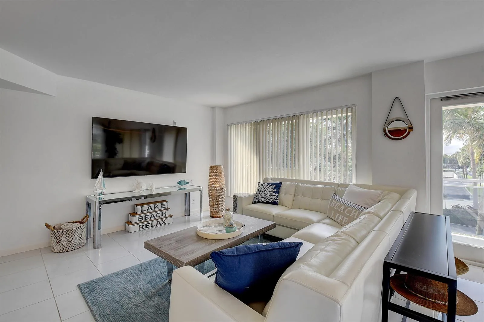 2066 N Ocean Boulevard # 2nw, Boca Raton, FL 33431 photo 3