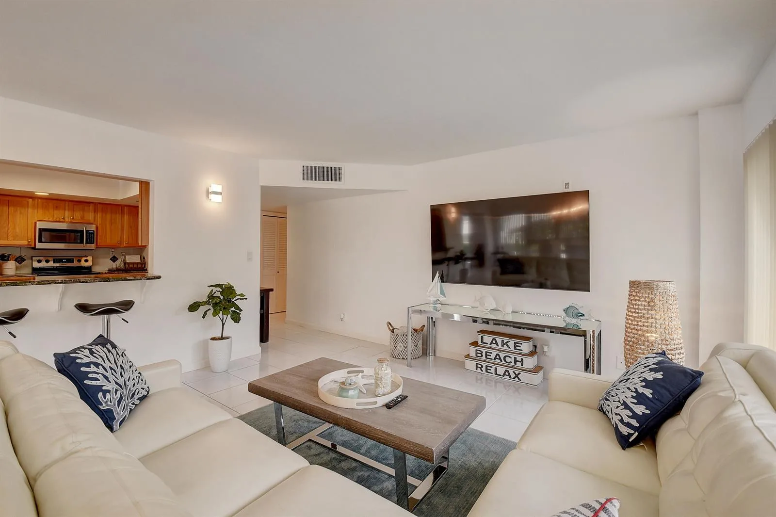 2066 N Ocean Boulevard # 2nw, Boca Raton, FL 33431 photo 4