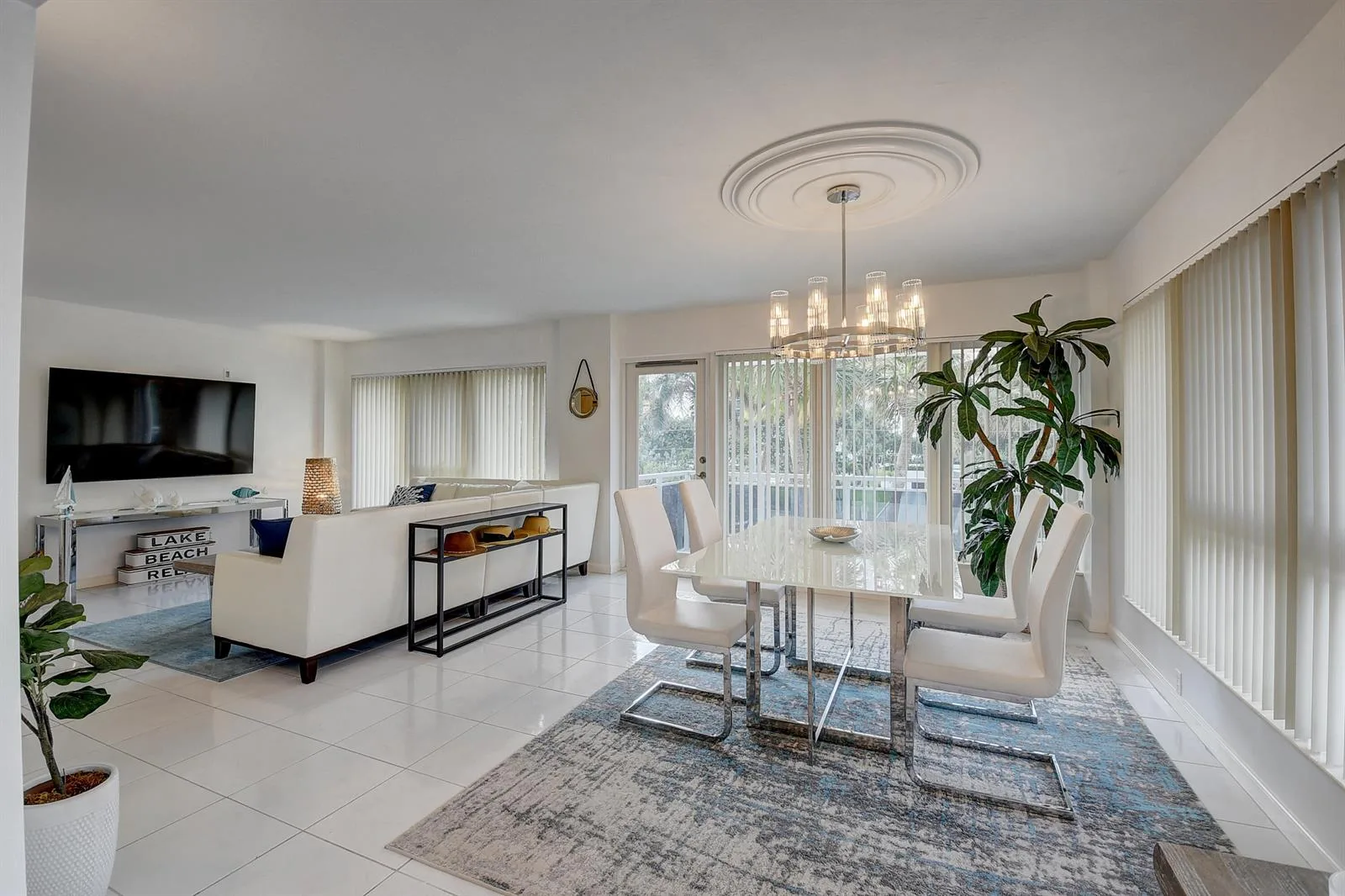 2066 N Ocean Boulevard # 2nw, Boca Raton, FL 33431 photo 5