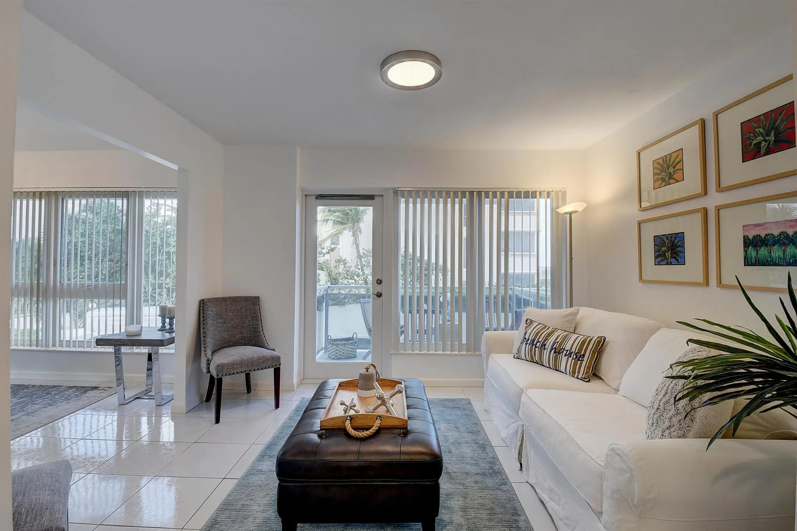 2066 N Ocean Boulevard # 2nw, Boca Raton, FL 33431 photo 6
