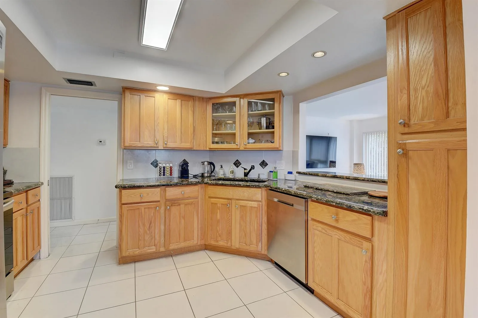 2066 N Ocean Boulevard # 2nw, Boca Raton, FL 33431 photo 7