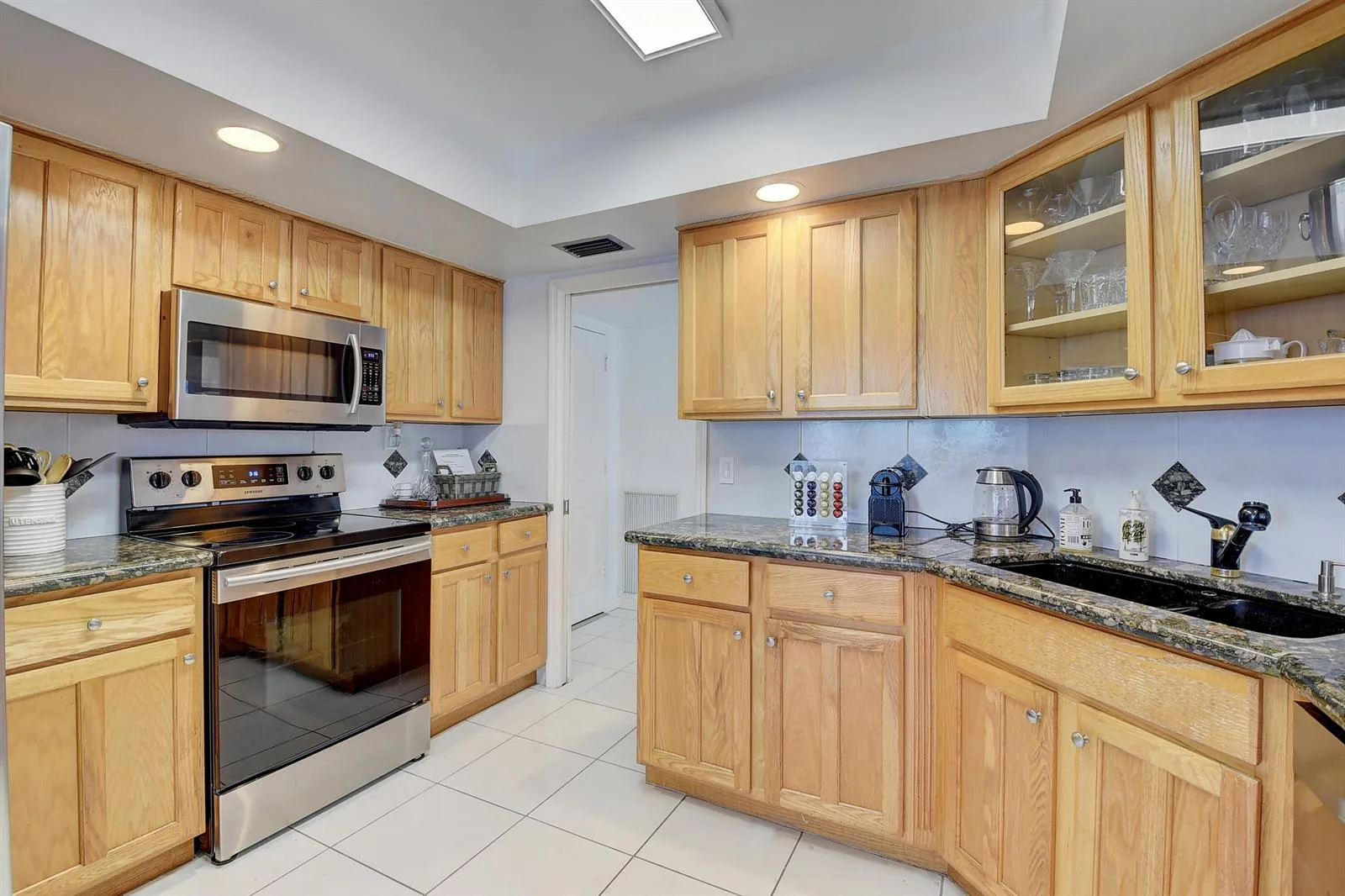 2066 N Ocean Boulevard # 2nw, Boca Raton, FL 33431 photo 8