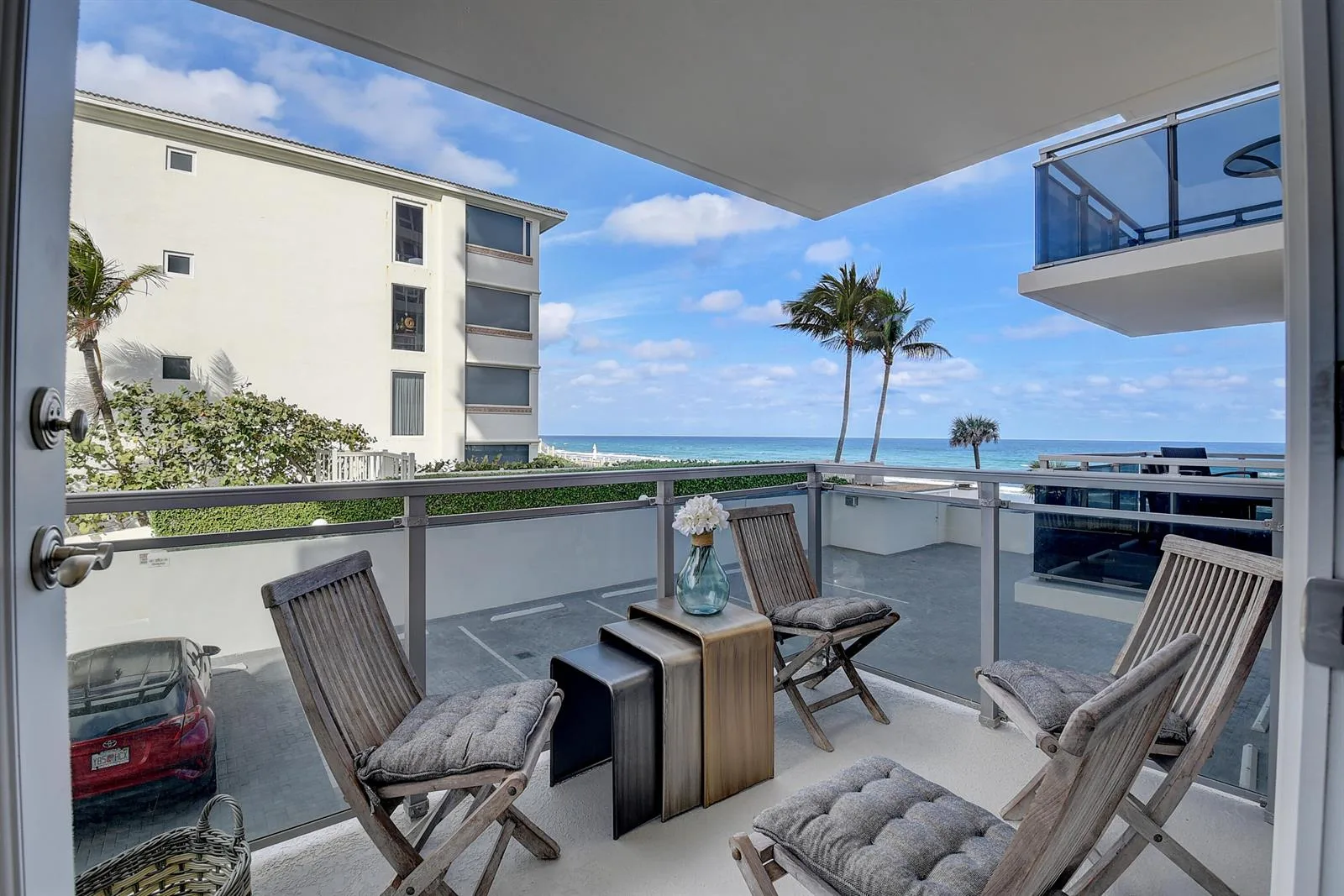2066 N Ocean Boulevard # 2nw, Boca Raton, FL 33431 photo 9