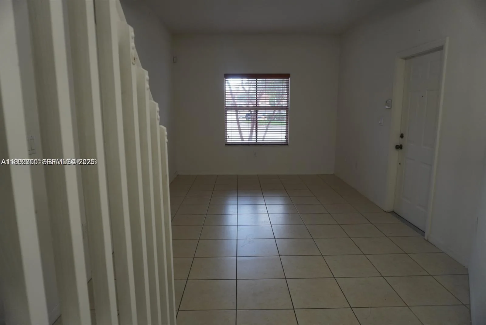 1083 SW 143 Ave # 1206, Pembroke Pines, FL 33027 photo 10