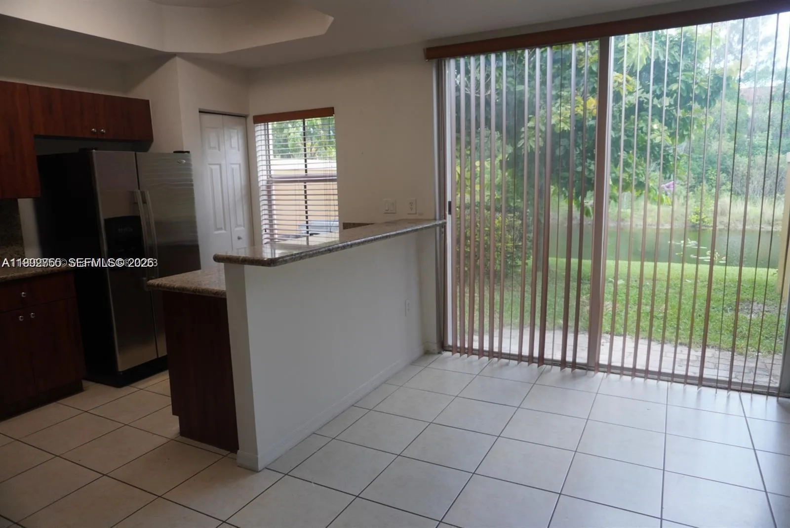 1083 SW 143 Ave # 1206, Pembroke Pines, FL 33027 photo 11