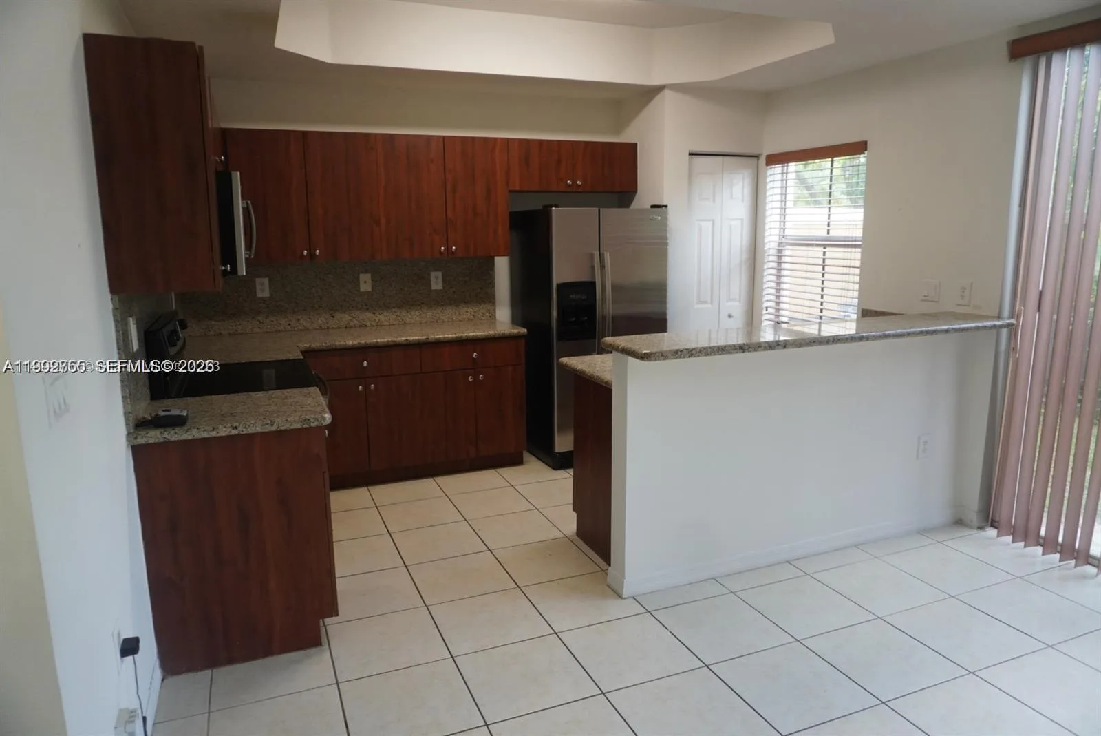 1083 SW 143 Ave # 1206, Pembroke Pines, FL 33027 photo 12