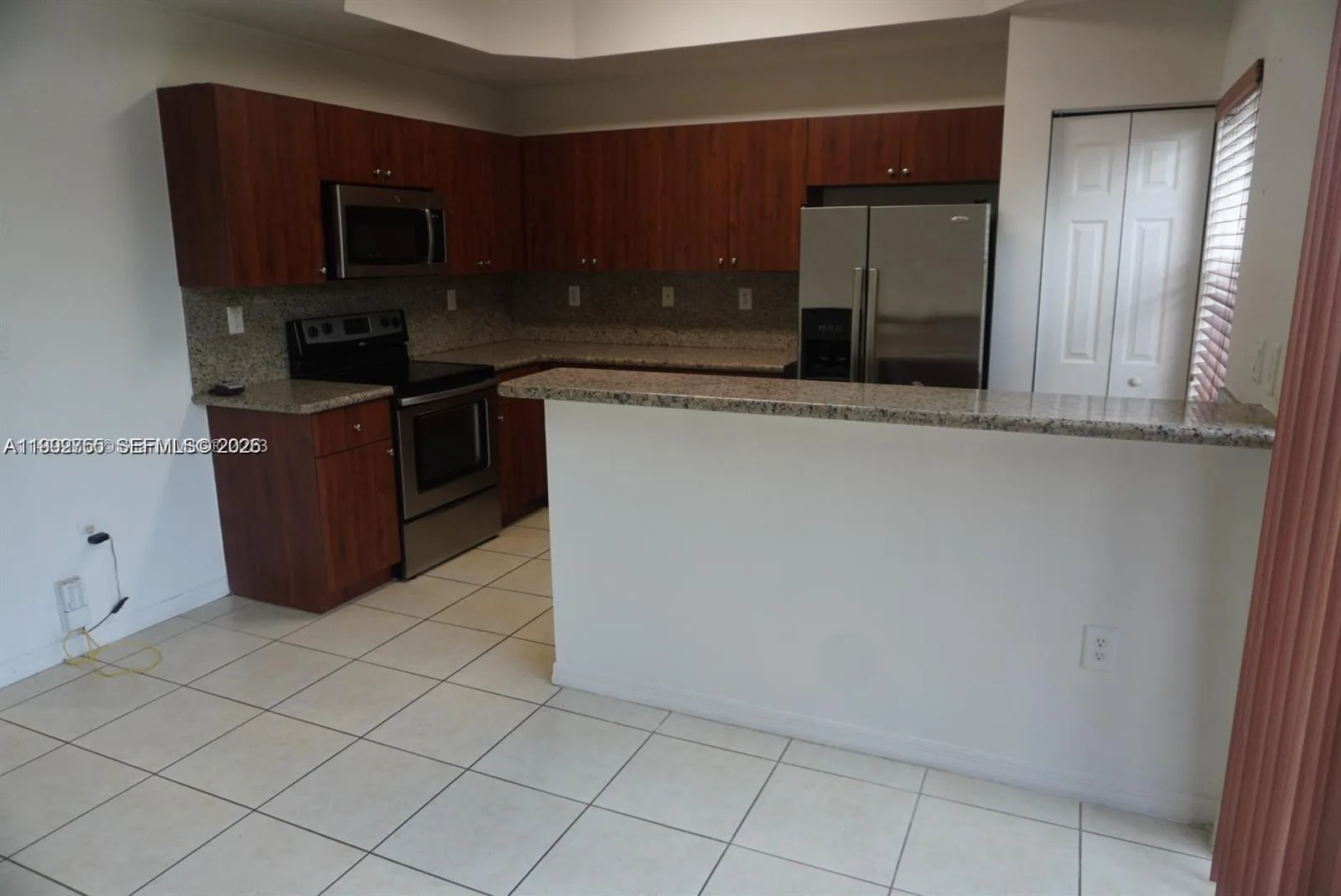 1083 SW 143 Ave # 1206, Pembroke Pines, FL 33027 photo 13