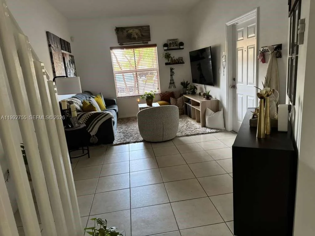 1083 SW 143 Ave # 1206, Pembroke Pines, FL 33027 photo 3