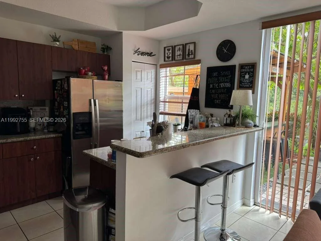 1083 SW 143 Ave # 1206, Pembroke Pines, FL 33027 photo 6