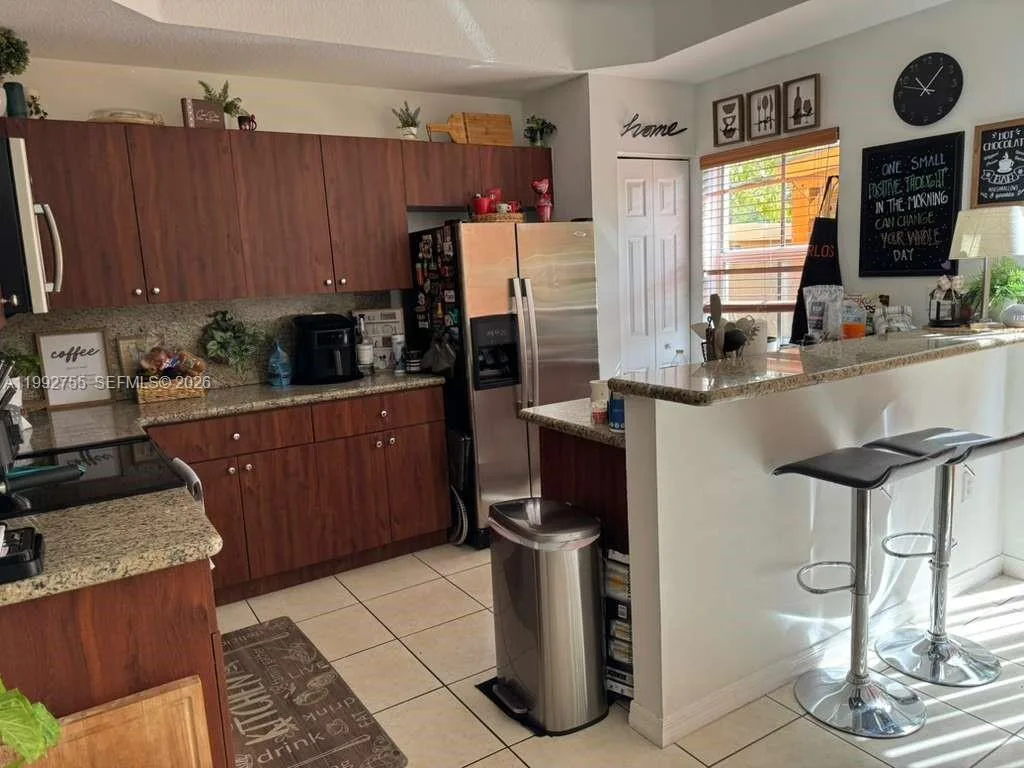 1083 SW 143 Ave # 1206, Pembroke Pines, FL 33027 photo 7
