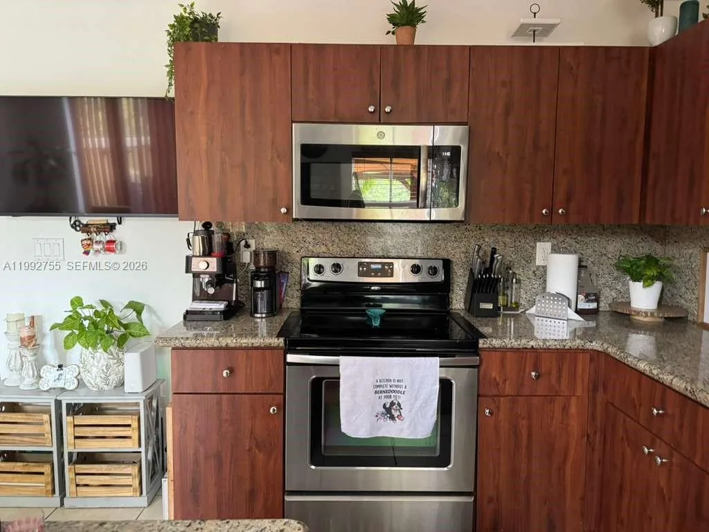1083 SW 143 Ave # 1206, Pembroke Pines, FL 33027 photo 9