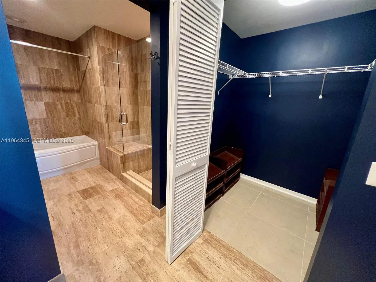 300 S Biscayne Blvd # 3614, Miami, FL 33131 photo 12