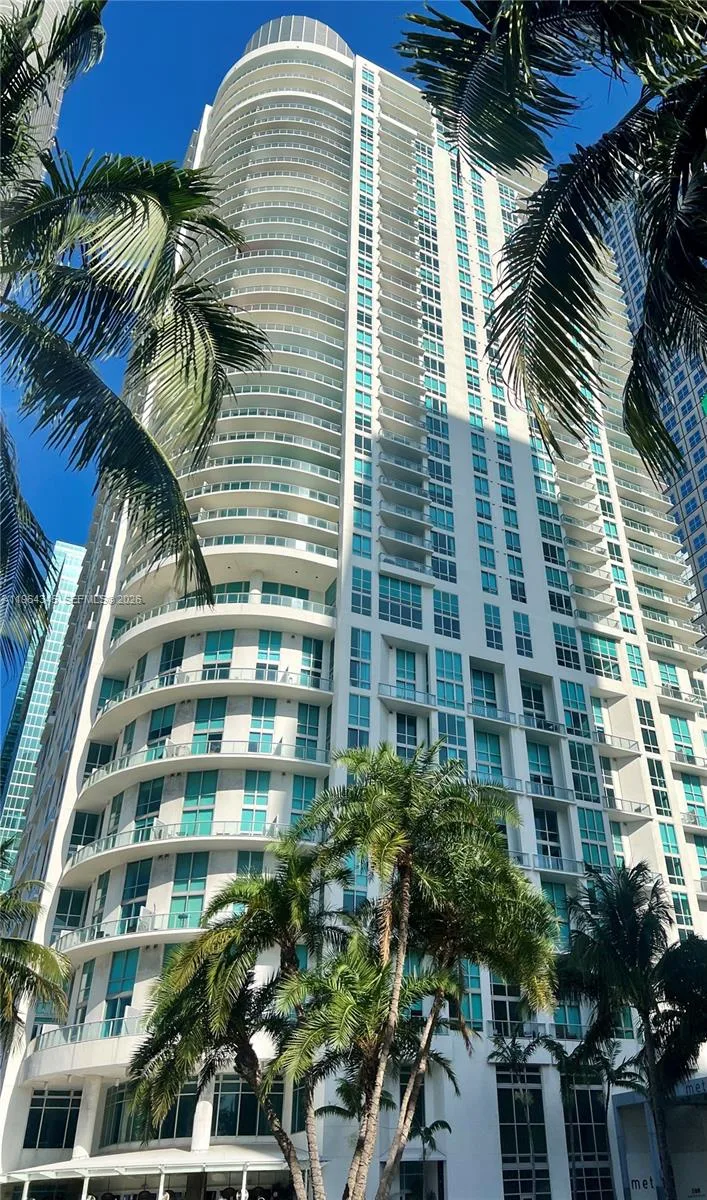 300 S Biscayne Blvd # 3614, Miami, FL 33131 photo 7