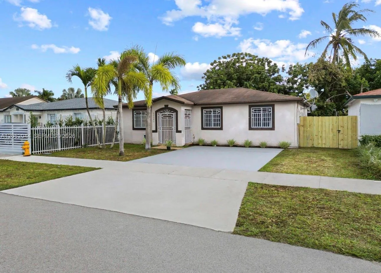 28901 SW 150th PL, Homestead, FL 33033