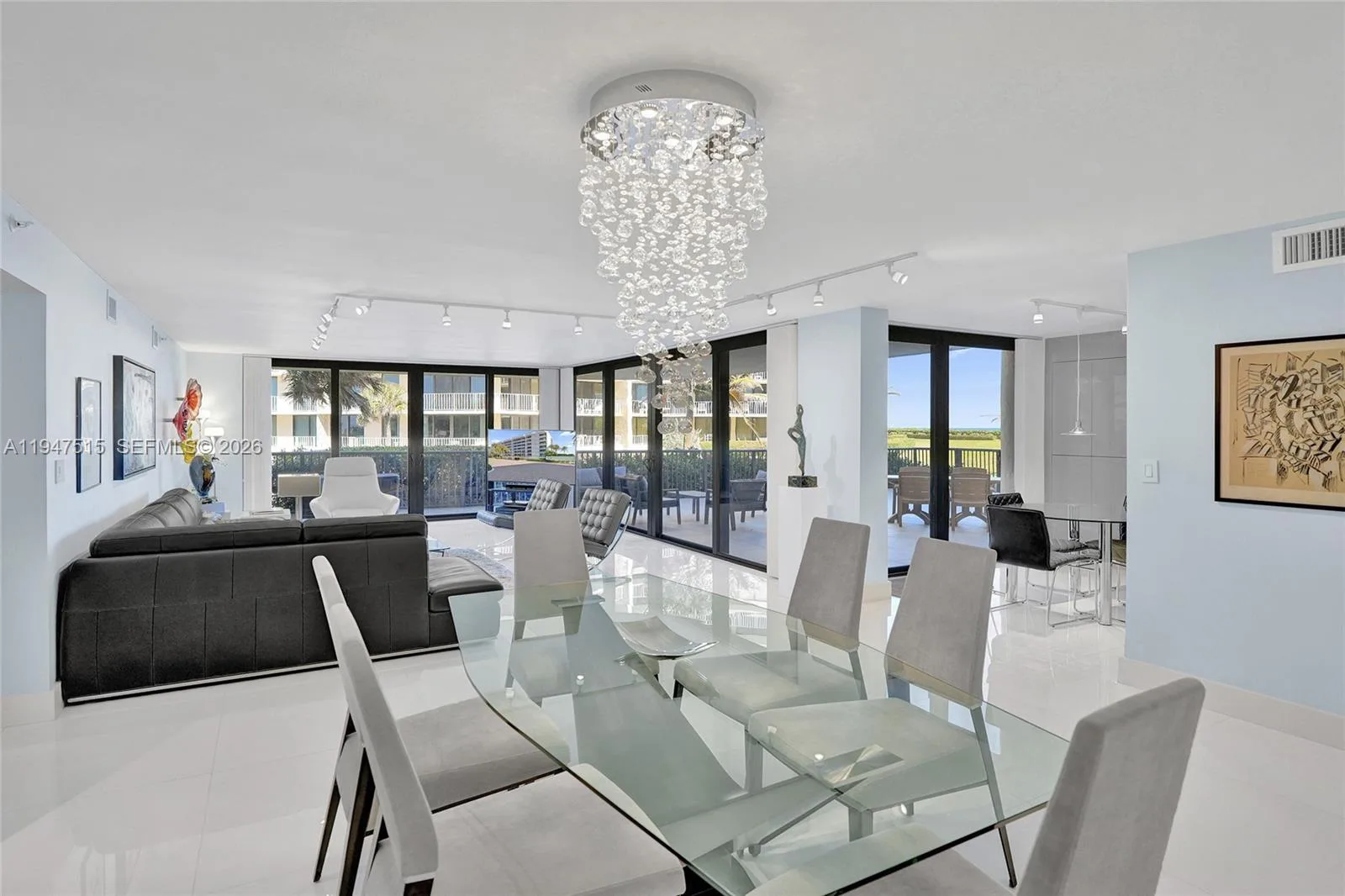 3440 S Ocean Blvd # 105N, Palm Beach, FL 33480 photo 10