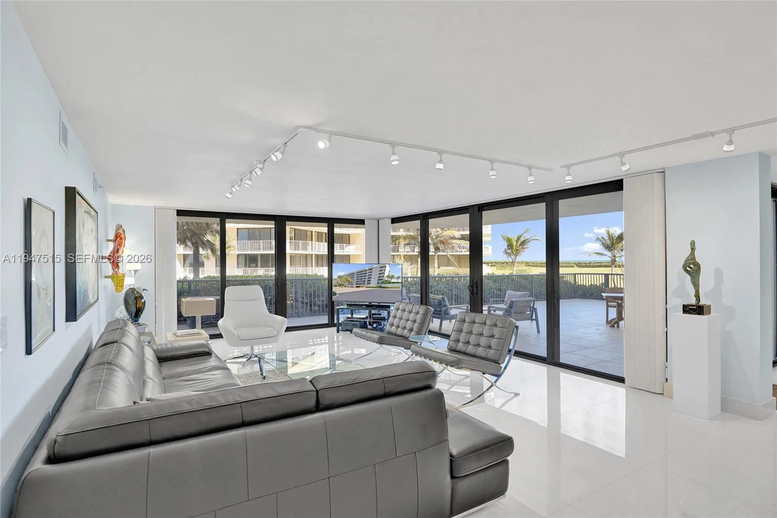 3440 S Ocean Blvd # 105N, Palm Beach, FL 33480 photo 11