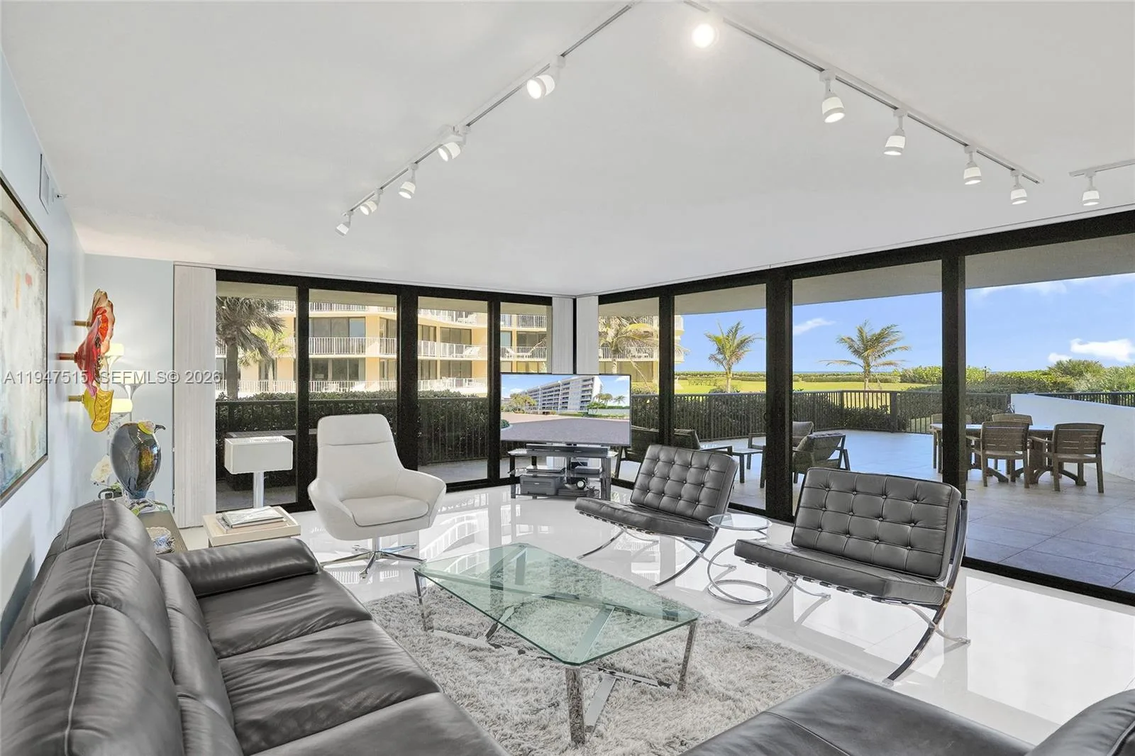 3440 S Ocean Blvd # 105N, Palm Beach, FL 33480 photo 12