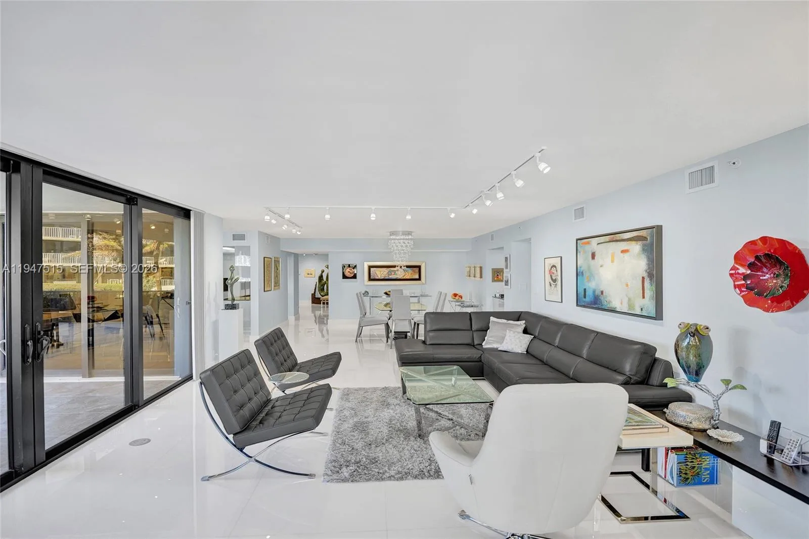 3440 S Ocean Blvd # 105N, Palm Beach, FL 33480 photo 13