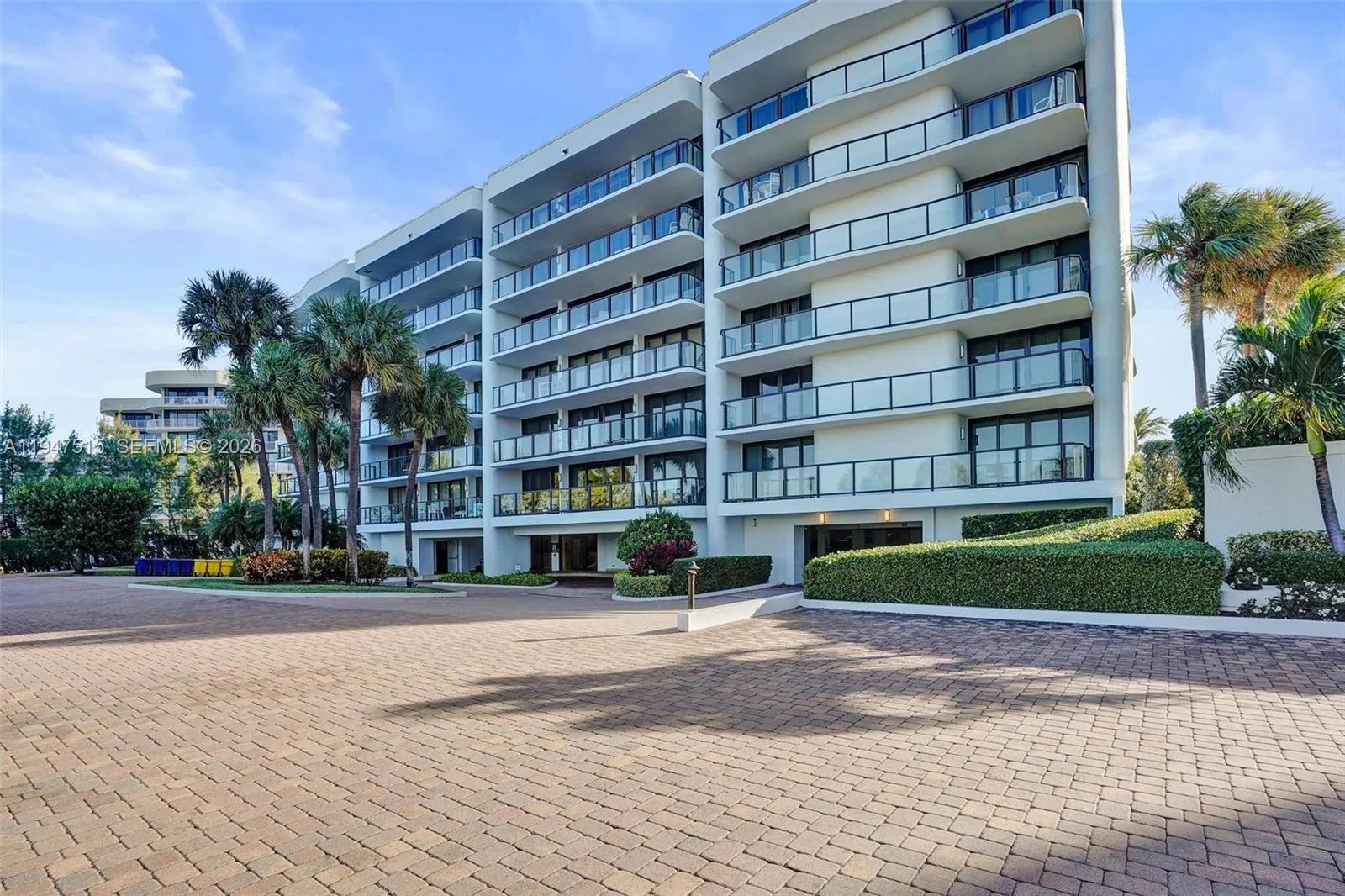 3440 S Ocean Blvd # 105N, Palm Beach, FL 33480 photo 2