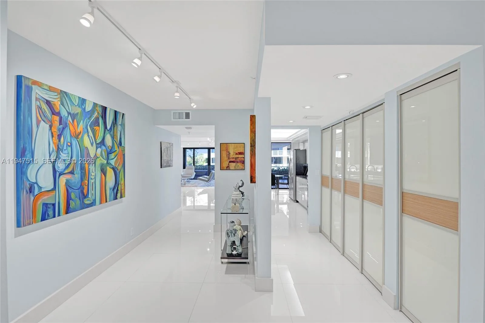 3440 S Ocean Blvd # 105N, Palm Beach, FL 33480 photo 3