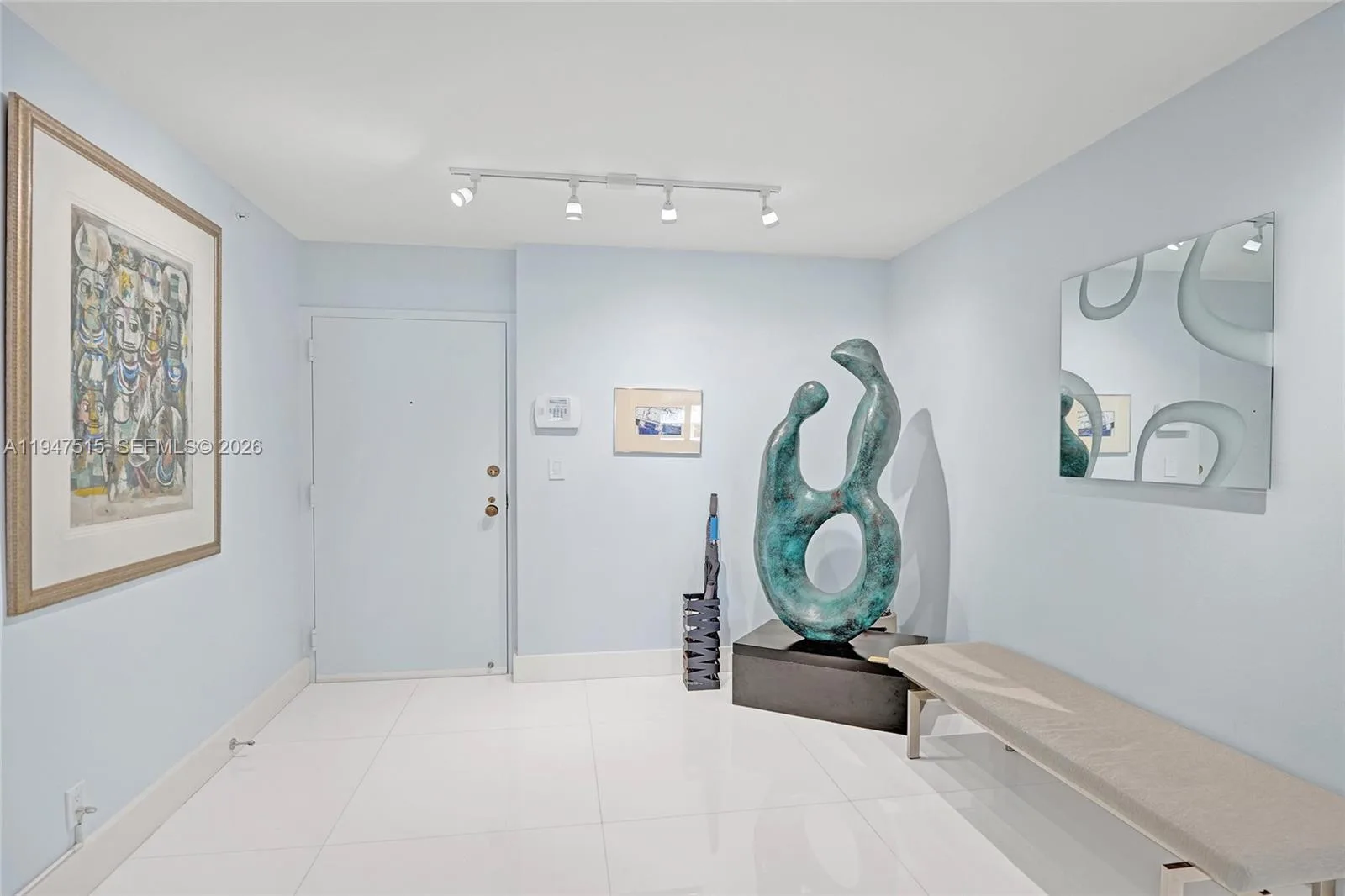 3440 S Ocean Blvd # 105N, Palm Beach, FL 33480 photo 4