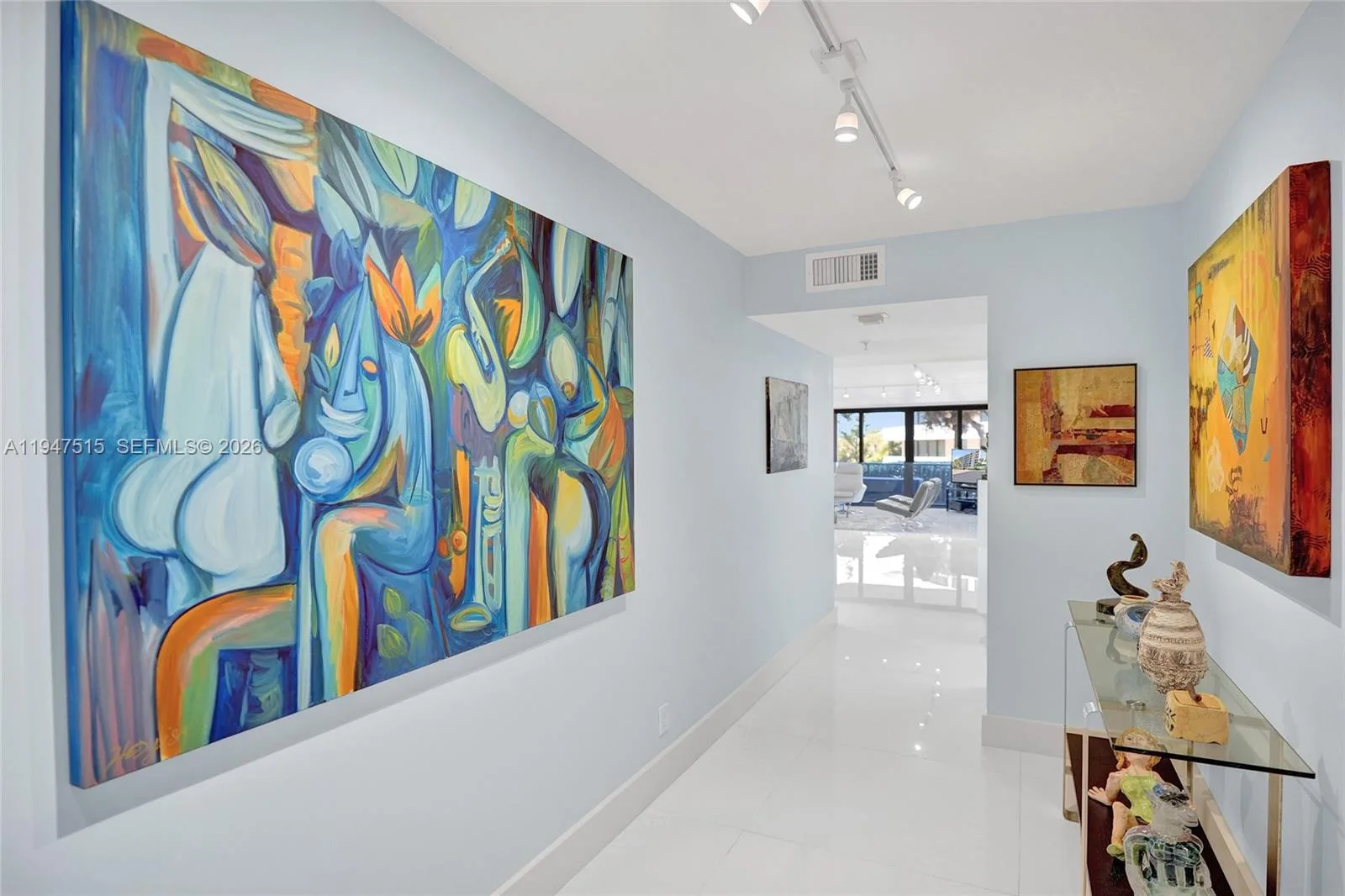 3440 S Ocean Blvd # 105N, Palm Beach, FL 33480 photo 5