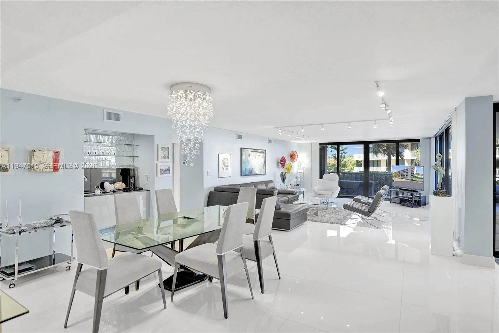 3440 S Ocean Blvd # 105N, Palm Beach, FL 33480 photo 6
