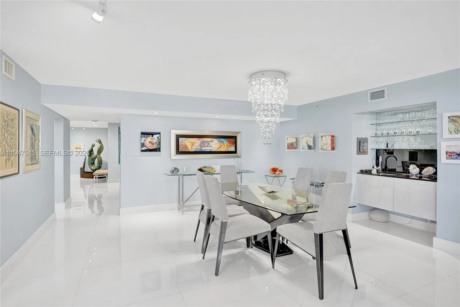 3440 S Ocean Blvd # 105N, Palm Beach, FL 33480 photo 7