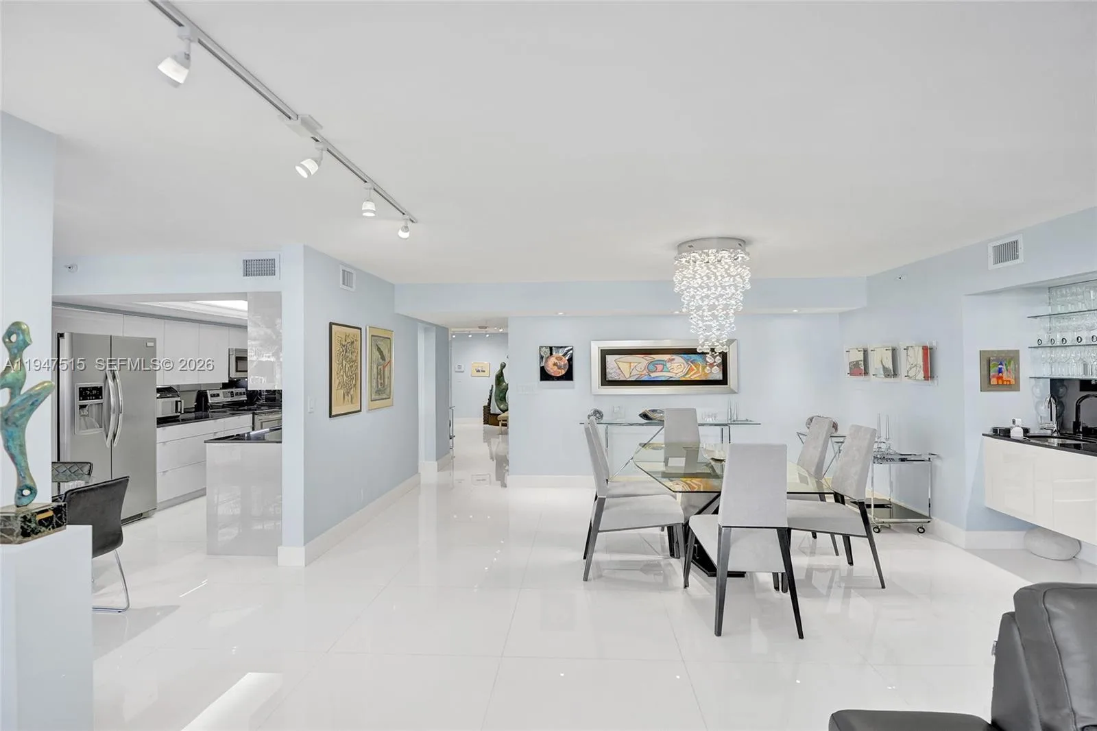3440 S Ocean Blvd # 105N, Palm Beach, FL 33480 photo 8