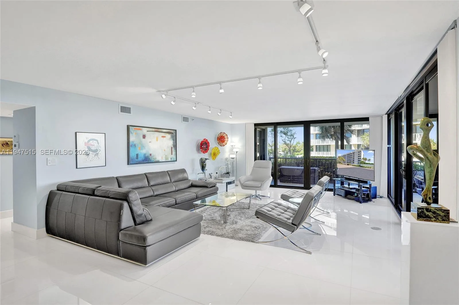 3440 S Ocean Blvd # 105N, Palm Beach, FL 33480 photo 9
