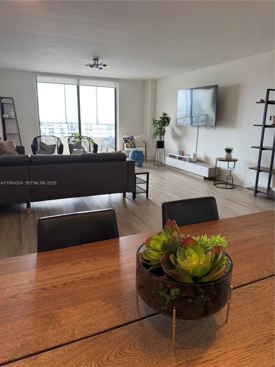 2500 Parkview Dr # 2401, Hallandale Beach, FL 33009 photo 10