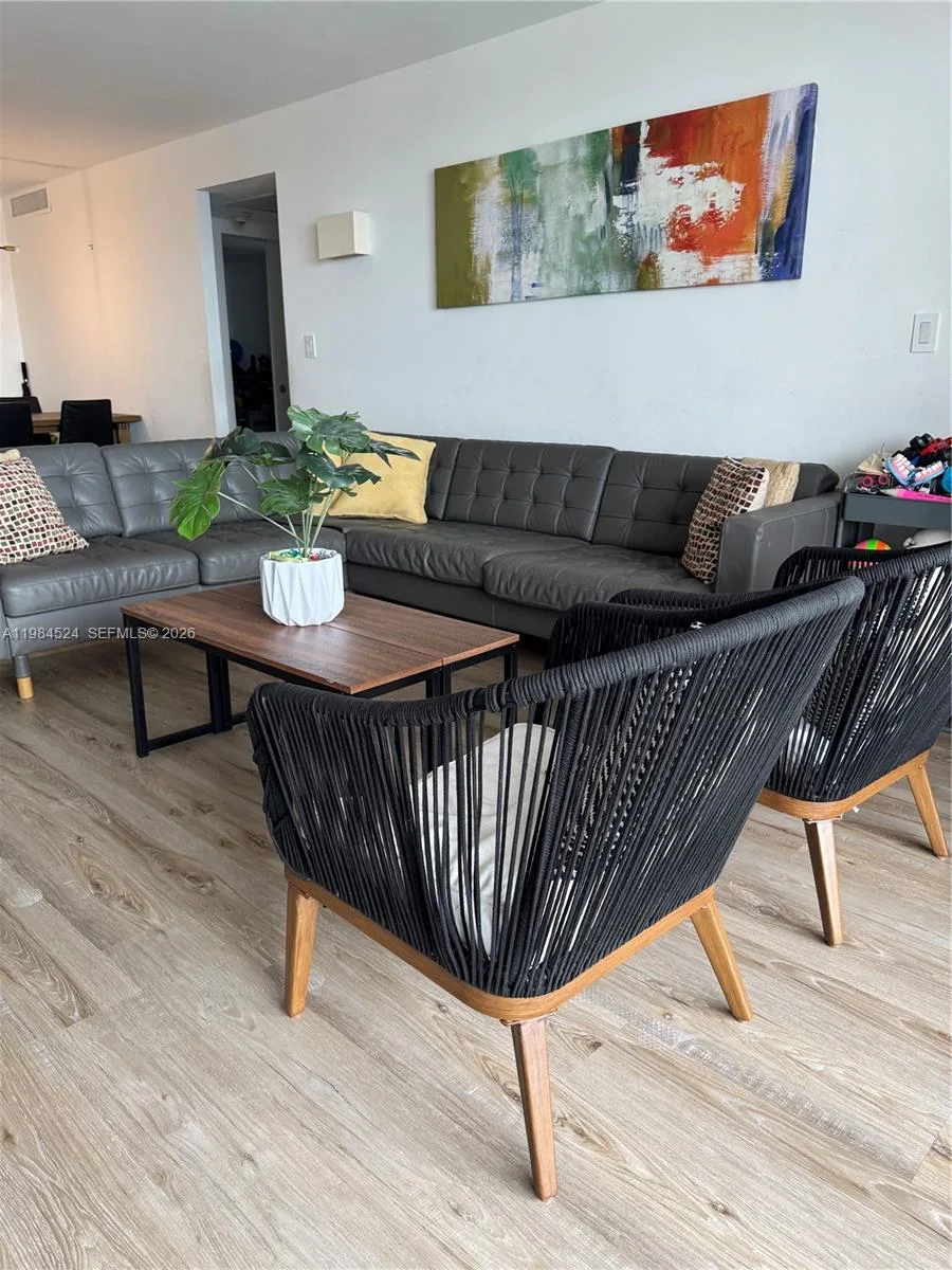 2500 Parkview Dr # 2401, Hallandale Beach, FL 33009 photo 12