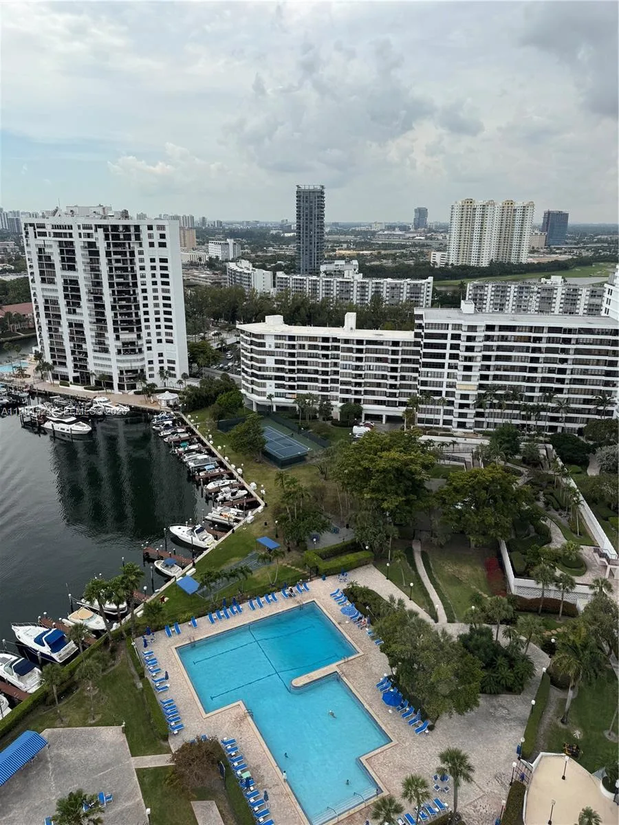 2500 Parkview Dr # 2401, Hallandale Beach, FL 33009 photo 3