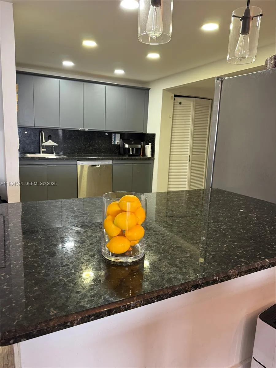 2500 Parkview Dr # 2401, Hallandale Beach, FL 33009 photo 6