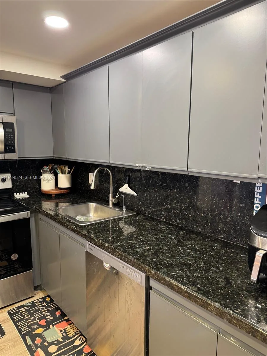 2500 Parkview Dr # 2401, Hallandale Beach, FL 33009 photo 7