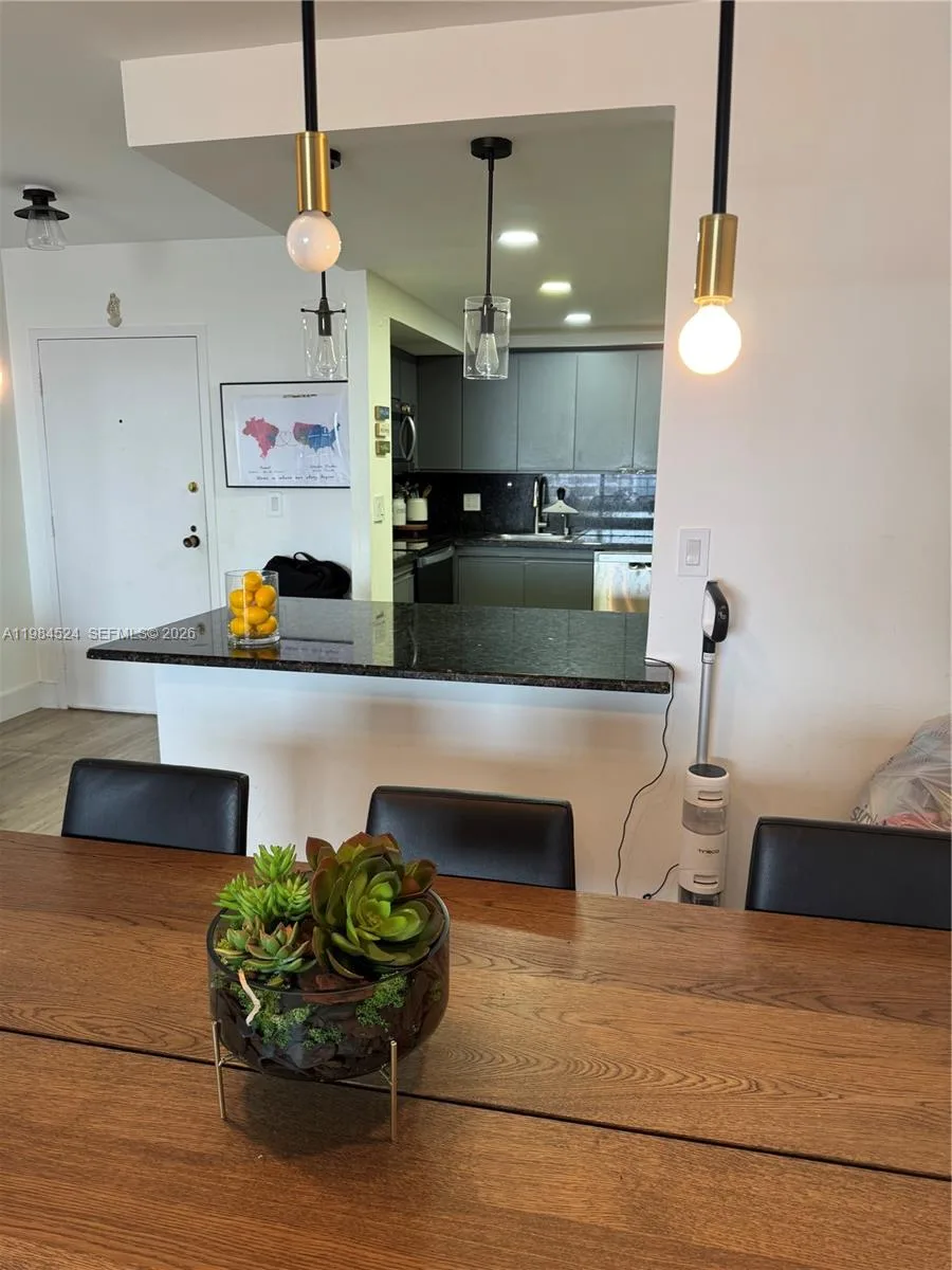 2500 Parkview Dr # 2401, Hallandale Beach, FL 33009 photo 8