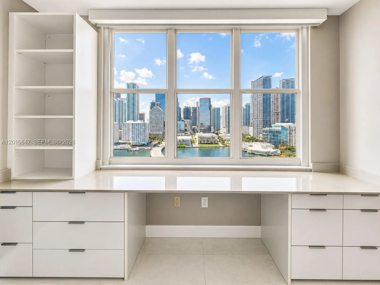 800 Claughton Island DR # 2001, Miami, FL 33131 photo 6