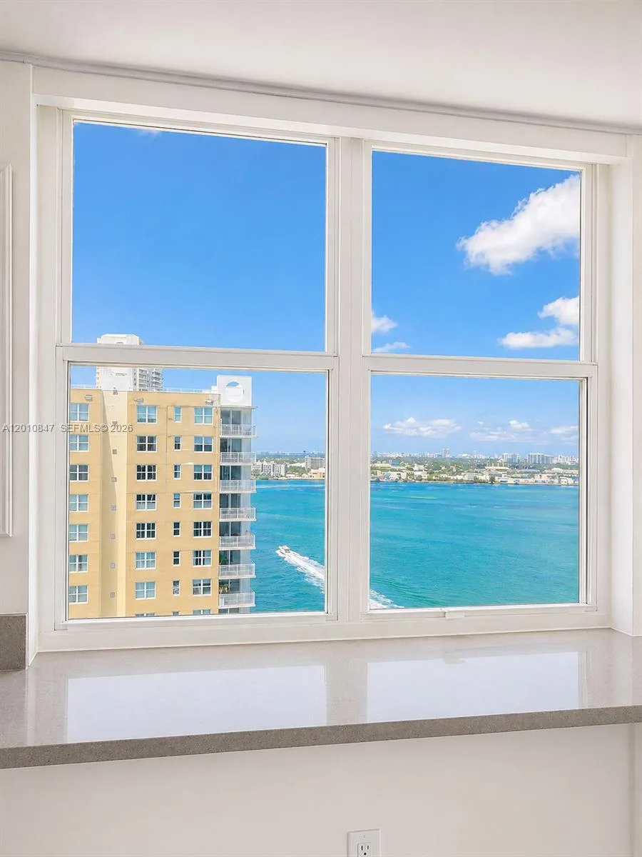 800 Claughton Island DR # 2001, Miami, FL 33131 photo 7