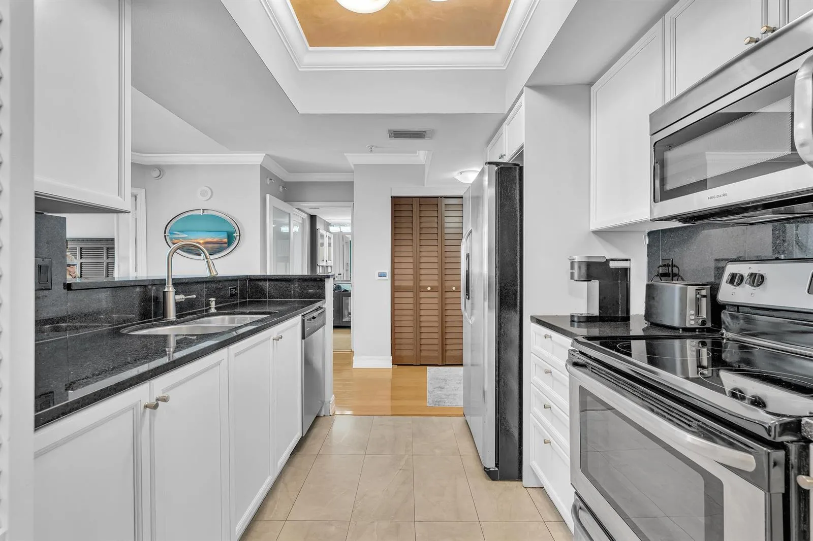 99 SE Mizner Boulevard # 637, Boca Raton, FL 33432