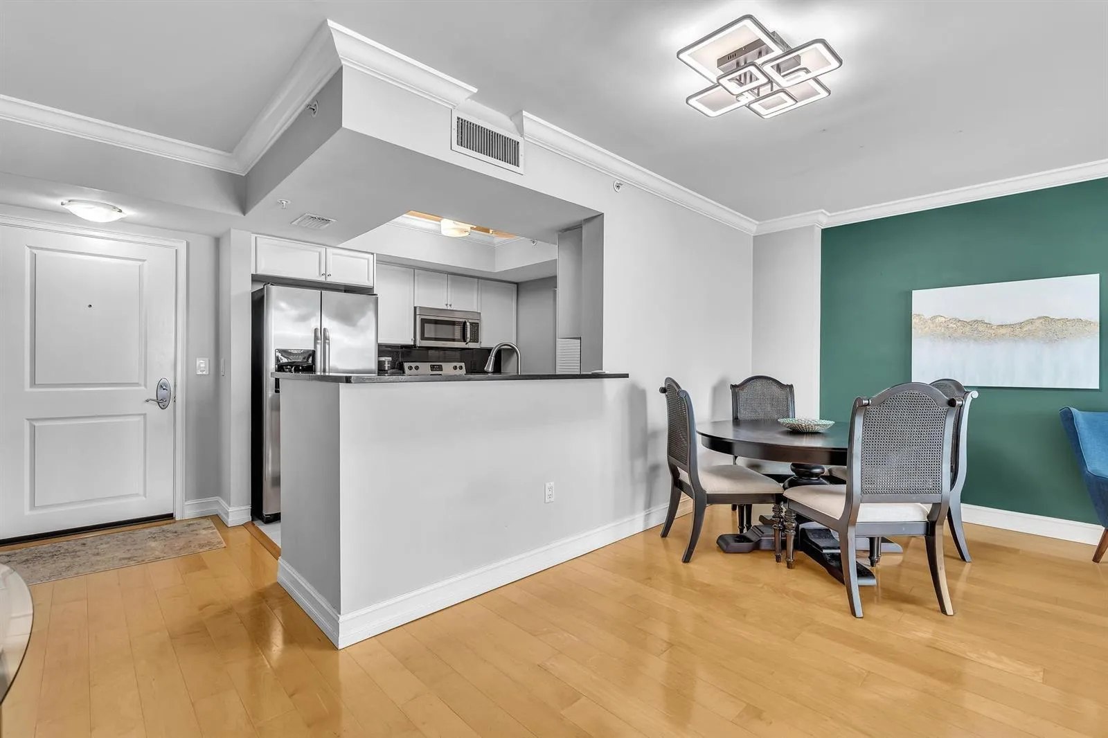 99 SE Mizner Boulevard # 637, Boca Raton, FL 33432 photo 13