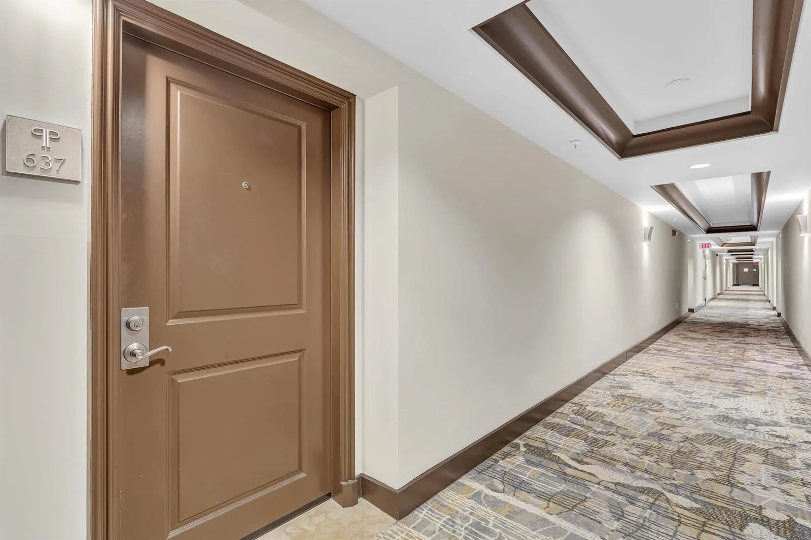 99 SE Mizner Boulevard # 637, Boca Raton, FL 33432 photo 2