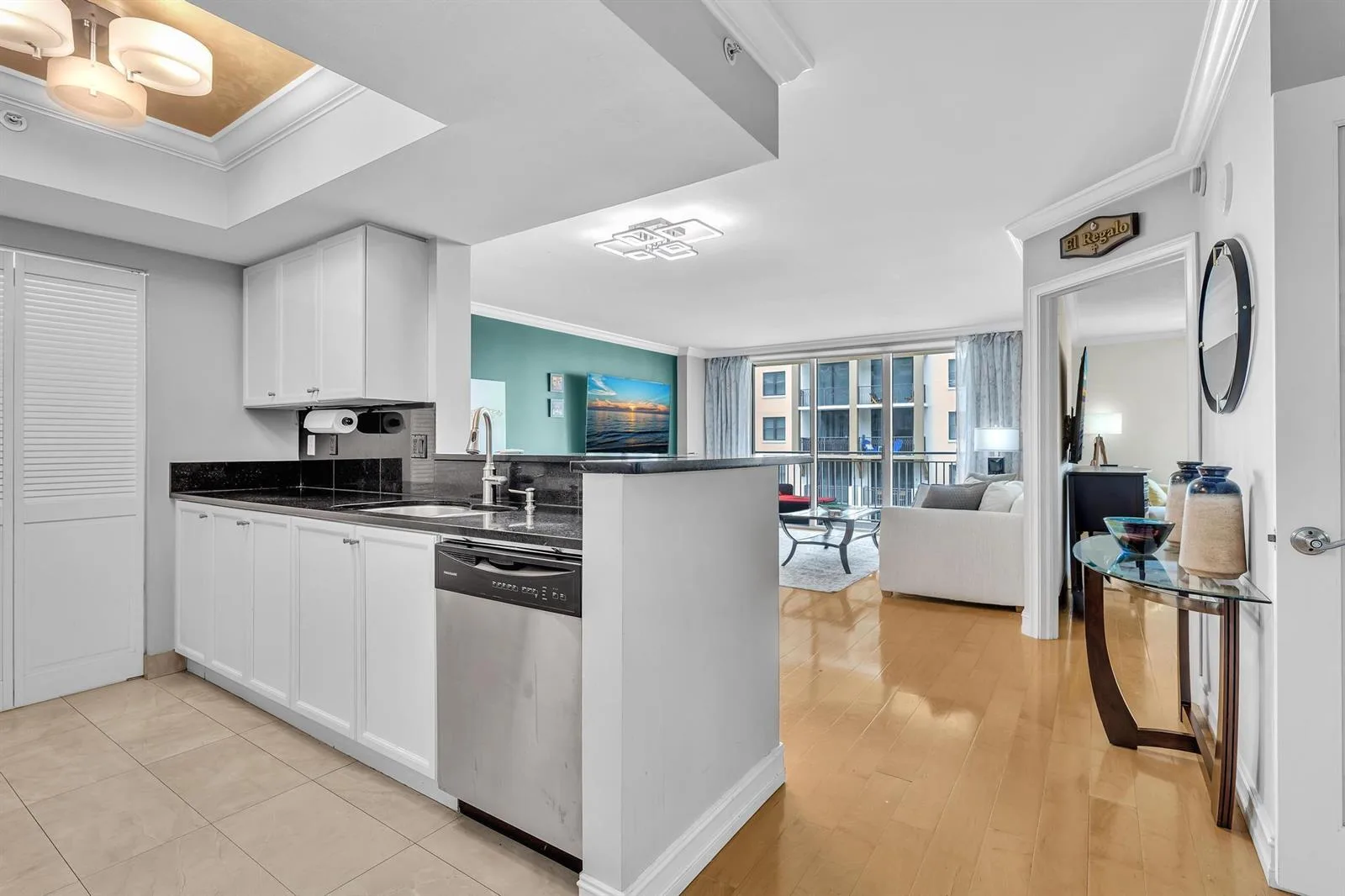 99 SE Mizner Boulevard # 637, Boca Raton, FL 33432 photo 4
