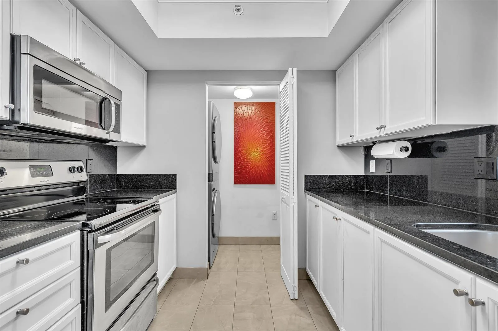 Palmetto Place photo 6