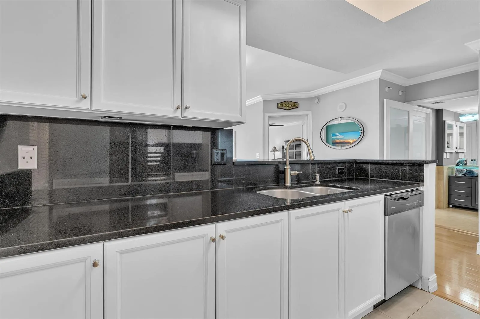 Palmetto Place photo 7
