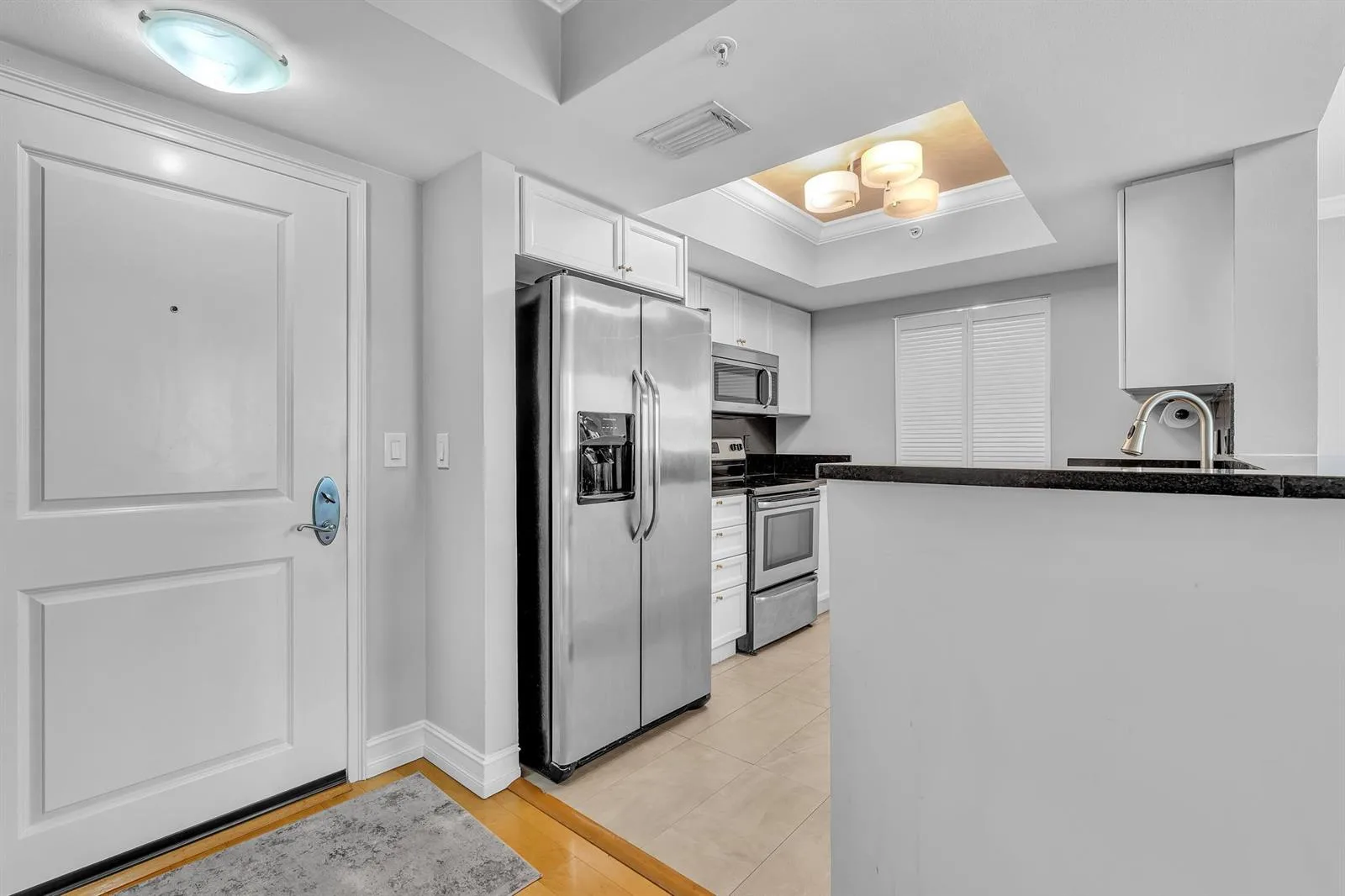 99 SE Mizner Boulevard # 637, Boca Raton, FL 33432 photo 9