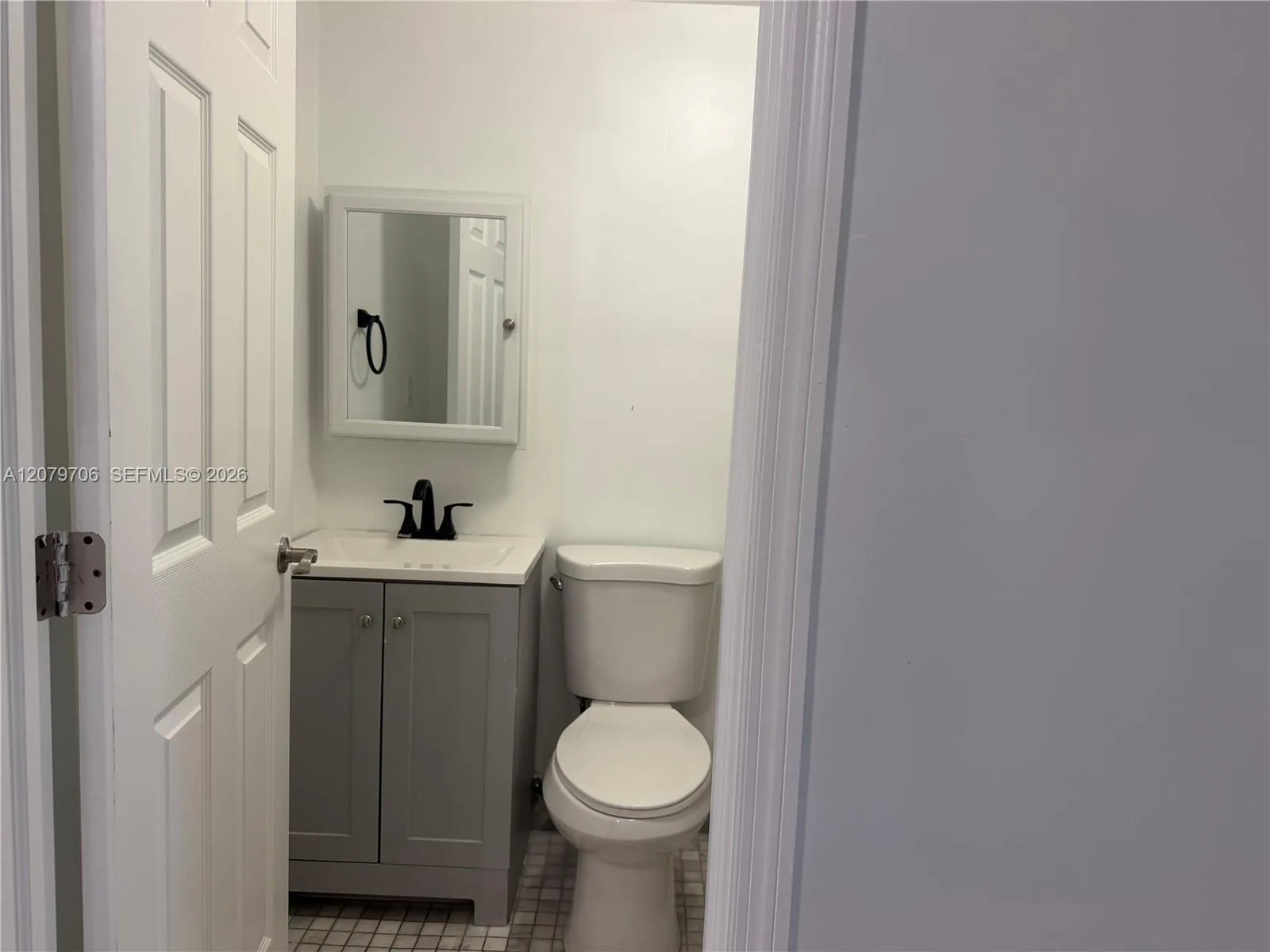 6871 SW 37th St # A, Miami, FL 33155 photo 10