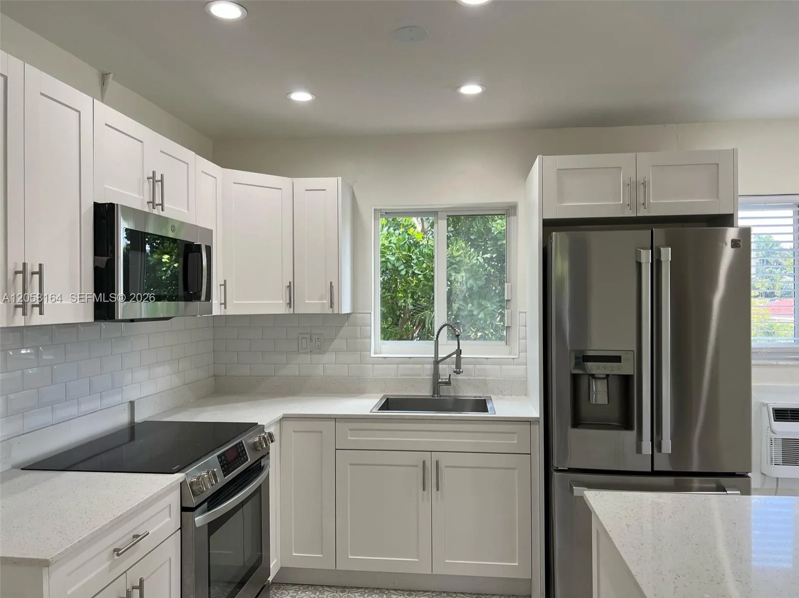 1120 NE 81st # 1, Miami, FL 33138