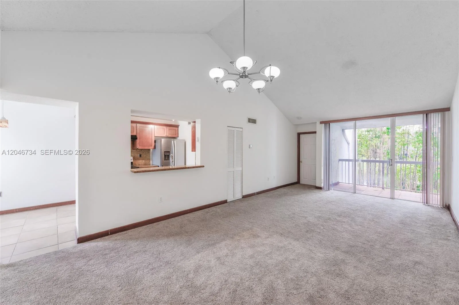 4990 NW 97th Pl # 314, Doral, FL 33178