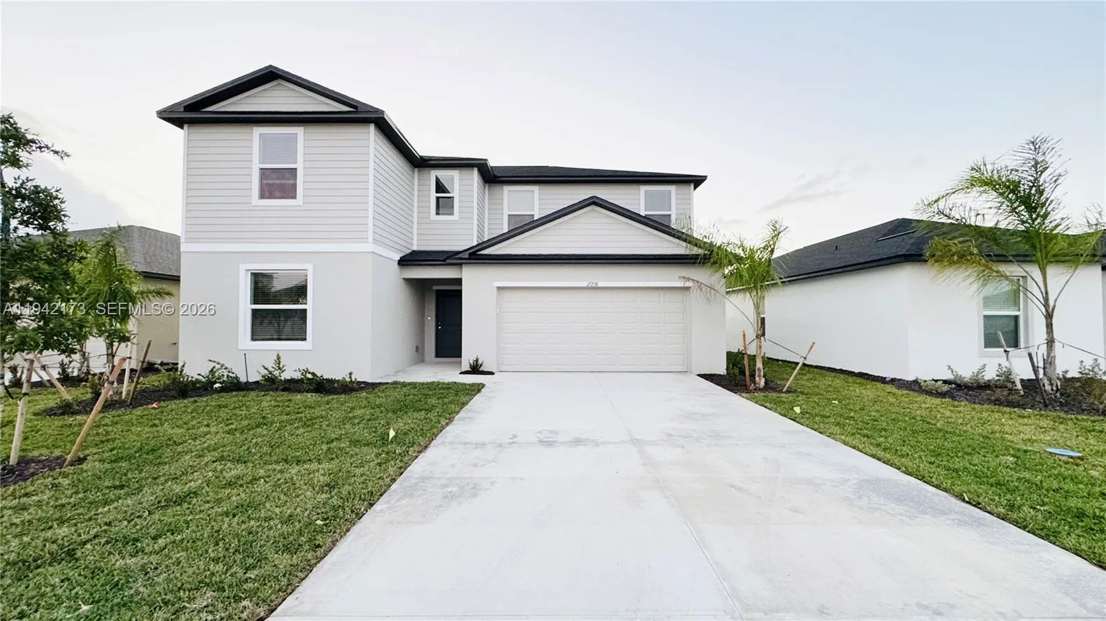 17208 CANTU CT, Fort Myers, FL 33917