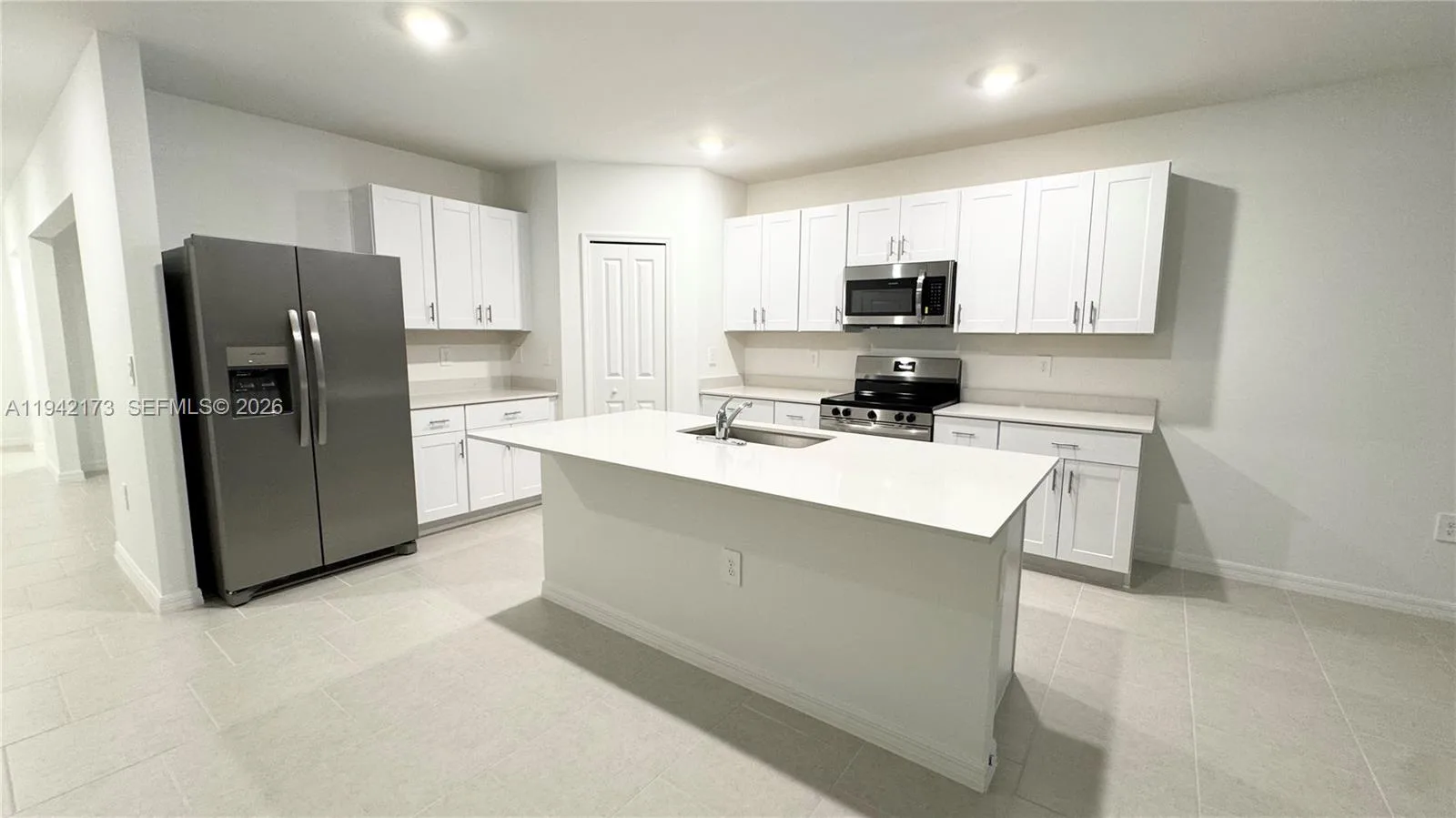 17208 CANTU CT, Fort Myers, FL 33917 photo 3